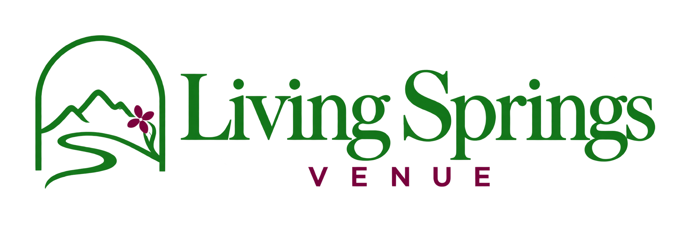Living Springs Venue